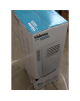 SALE OUT. Tristar AC-5531 Air conditioner, White + remote control | Tristar Air conditioner | AC-5531 | Number of speeds 2 | Whi
