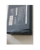 SALE OUT. Gembird KBS-WCH-03 Wireless desktop set, black, US-layout | Gembird Wireless desktop set | KBS-WCH-03 | Black | Keyboa