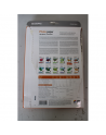 SALE OUT. ColorWay High Glossy Photo Paper, A4, 200g/m, 100 sheets | ColorWay 200 g/m² | A4 | High Glossy Photo Paper | DAMAGED PACKAGING