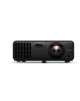Benq LK835ST | 4K UHD (3840 x 2160) | 4000 ANSI lumens | Black
