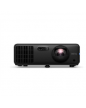 Benq LK835ST | 4K UHD (3840 x 2160) | 4000 ANSI lumens | Black