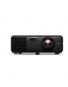 Benq LK835ST | 4K UHD (3840 x 2160) | 4000 ANSI lumens | Black