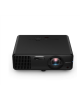 Benq LK835ST | 4K UHD (3840 x 2160) | 4000 ANSI lumens | Black