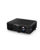 Benq LK835ST | 4K UHD (3840 x 2160) | 4000 ANSI lumens | Black