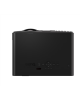 Benq LK835ST | 4K UHD (3840 x 2160) | 4000 ANSI lumens | Black