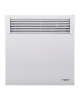 Tesy | HeatЕco Cloud, Electronic thermostat, Wi-Fi control | Convector heater | 500 W | IP24