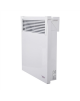 Tesy | HeatЕco Cloud, Electronic thermostat, Wi-Fi control | Convector heater | 500 W | IP24