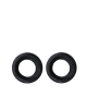 Beyerdynamic Ear pads velour, closed | EDT 770 VB