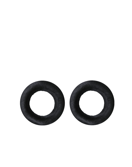 Beyerdynamic Ear pads velour, closed | EDT 770 VB