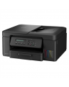 Brother DCP-T730DW | Inkjet | Colour | A4 | Wi-Fi | Black