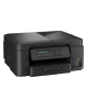 Brother DCP-T730DW | Inkjet | Colour | A4 | Wi-Fi | Black