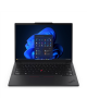 Lenovo ThinkPad T14 G6 | Black | 14 " | IPS | WUXGA | 1920 x 1200 pixels | Anti-glare | Intel Core Ultra 5 | 225U | 16 GB | SODI