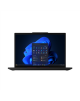 Lenovo ThinkPad T14 G6 | Black | 14 " | IPS | WUXGA | 1920 x 1200 pixels | Anti-glare | Intel Core Ultra 5 | 225U | 16 GB | SODI