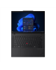 Lenovo ThinkPad T14 G6 | Black | 14 " | IPS | WUXGA | 1920 x 1200 pixels | Anti-glare | Intel Core Ultra 5 | 225U | 16 GB | SODI