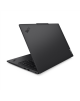 Lenovo ThinkPad T14 G6 | Black | 14 " | IPS | WUXGA | 1920 x 1200 pixels | Anti-glare | Intel Core Ultra 5 | 225U | 16 GB | SODI