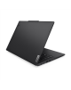 Lenovo ThinkPad T14 G6 | Black | 14 " | IPS | WUXGA | 1920 x 1200 pixels | Anti-glare | Intel Core Ultra 5 | 225U | 16 GB | SODI