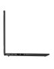Lenovo ThinkPad T14 G6 | Black | 14 " | IPS | WUXGA | 1920 x 1200 pixels | Anti-glare | Intel Core Ultra 5 | 225U | 16 GB | SODI