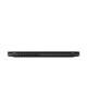 Lenovo ThinkPad T14 G6 | Black | 14 " | IPS | WUXGA | 1920 x 1200 pixels | Anti-glare | Intel Core Ultra 5 | 225U | 16 GB | SODI