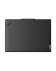Lenovo ThinkPad T14 G6 | Black | 14 " | IPS | WUXGA | 1920 x 1200 pixels | Anti-glare | Intel Core Ultra 5 | 225U | 16 GB | SODI