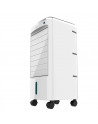 Cecotec Evaporative Cooler | EnergySilence 3500 Cool Compact | Number of speeds 3