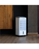 Cecotec Evaporative Cooler | EnergySilence 3500 Cool Compact | Number of speeds 3