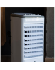 Cecotec Evaporative Cooler | EnergySilence 3500 Cool Compact | Number of speeds 3