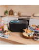 Cecotec | Ice Cream Maker | Gelacy 1200 Touch | Capacity 1.2 L