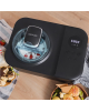 Cecotec | Ice Cream Maker | Gelacy 1200 Touch | Capacity 1.2 L