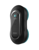 Cecotec Window Cleaning Robot | Conga Windroid 1090 Double Spray Connected | Corded | Black