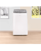 Cecotec Portable Air Conditioner | ForceClima 12600 SoundLess Heating