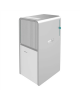 Cecotec Air Conditioner with Heat Pump | ForceClima 12850 Style Heating Connected