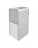 Cecotec Air Conditioner with Heat Pump | ForceClima 12850 Style Heating Connected