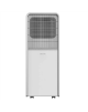 Cecotec Air Conditioner with Heat Pump | ForceClima 12850 Style Heating Connected