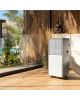 Cecotec Air Conditioner with Heat Pump | ForceClima 12850 Style Heating Connected