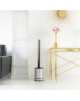 Cecotec Fan, Heater and Air Purifier | TotalPure 3in1 Vision | Stand Fan | Number of speeds 14 | Oscillation | 2000 W | Remote c