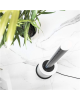 Cecotec Fan, Heater and Air Purifier | TotalPure 3in1 Vision | Stand Fan | Number of speeds 14 | Oscillation | 2000 W | Remote c