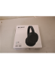SALE OUT. | Sony | Wireless Headphones | WH-CH720N | Wireless | On-Ear | Microphone | DAMAGED PACKAGING | Noise canceling | Wire