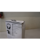 SALE OUT. | Sony | Wireless Headphones | WH-CH720N | Wireless | On-Ear | Microphone | DAMAGED PACKAGING | Noise canceling | Wire