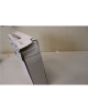 SALE OUT. | Sony | Wireless Headphones | WH-CH720N | Wireless | On-Ear | Microphone | DAMAGED PACKAGING | Noise canceling | Wire
