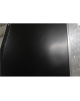 SALE OUT. | Gorenje Refrigerator | NRK6202EBXL4 | Energy efficiency class E | Free standing | Combi | Height 200 cm | No Frost s