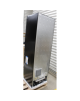 SALE OUT. | Gorenje Refrigerator | NRK6202EBXL4 | Energy efficiency class E | Free standing | Combi | Height 200 cm | No Frost s