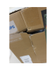 SALE OUT. Philips HD9876/90 Ovi XXL Airfryer, 8.3 L, Black | Philips XXL Airfryer | HD9876/90 Ovi | Power 2200 W | Capacity 8.3 