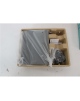 SALE OUT. TP-LINK TL-SF1016D Switch 16x10/100Mbps | TP-LINK Switch | TL-SF1016D | Desktop | 10/100 Mbps (RJ-45) ports quantity 1