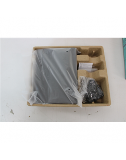 SALE OUT. TP-LINK TL-SF1016D Switch 16x10/100Mbps | TP-LINK Switch | TL-SF1016D | Desktop | 10/100 Mbps (RJ-45) ports quantity 1