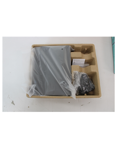 SALE OUT. TP-LINK TL-SF1016D Switch 16x10/100Mbps | TP-LINK Switch | TL-SF1016D | Desktop | 10/100 Mbps (RJ-45) ports quantity 1