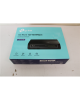 SALE OUT. TP-LINK TL-SF1016D Switch 16x10/100Mbps | TP-LINK Switch | TL-SF1016D | Desktop | 10/100 Mbps (RJ-45) ports quantity 1