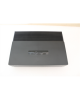 SALE OUT. TP-LINK TL-SF1016D Switch 16x10/100Mbps | TP-LINK Switch | TL-SF1016D | Desktop | 10/100 Mbps (RJ-45) ports quantity 1