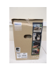 SALE OUT. Philips Series 5500 LatteGo EP5549/70 Automatic Coffee Machine, Black | Philips Coffee Machine | EP5549/70 Series 5500