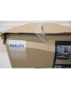 SALE OUT. Philips Series 5500 LatteGo EP5549/70 Automatic Coffee Machine, Black | Philips Coffee Machine | EP5549/70 Series 5500