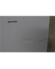 SALE OUT. Gorenje F492PW Freezer, E, Upright, Free standig, Net capacity 82 L, White | Gorenje Freezer | F492PW | Energy efficie